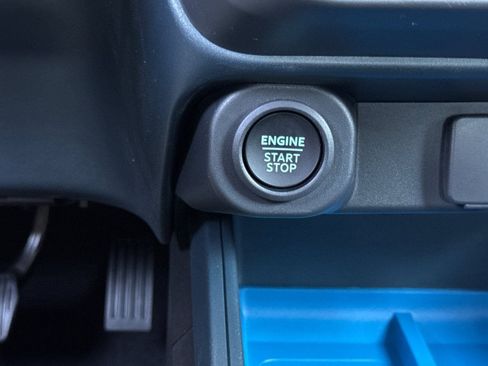 New 2025 Ford Maverick XLT image 22