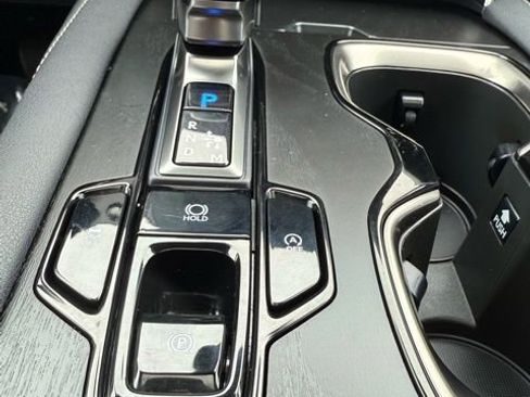 Used 2023 Lexus RX 350 Premium Plus w/ Accessory Package (Z1) image 31