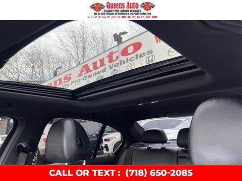 Used 2020 BMW 330i Sedan w/ Convenience Package image 25