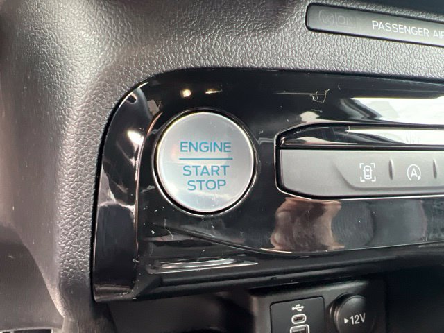 Used 2024 Ford Escape ST-Line w/ Tech Pack #1 AWD/4WD image 29