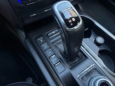 Used 2019 Maserati Ghibli S Q4 image 46