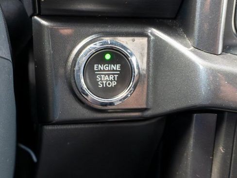Used 2022 Ford F150 XLT w/ Equipment Group 302A High AWD/4WD image 20