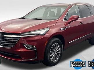 Used 2024 Buick Enclave Premium 360° Tour