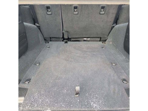 Used 2022 Jeep Wrangler Unlimited Sport image 16