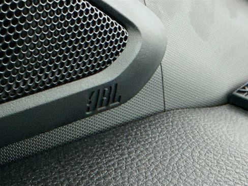 New 2026 Toyota Tundra 1794 Edition AWD/4WD image 19