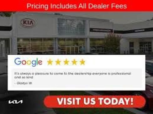 Used 2024 Subaru Ascent Onyx Edition AWD/4WD image 9