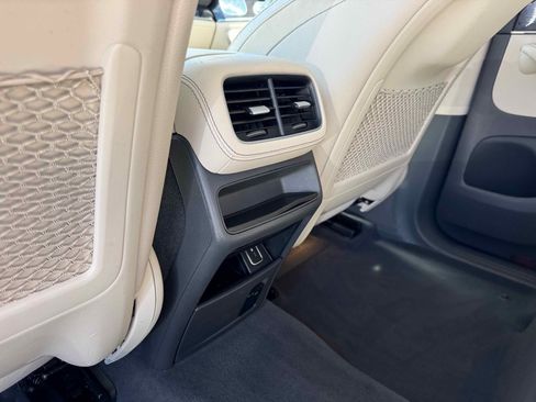 Certified 2020 Mercedes-Benz GLE 450 4MATIC image 29