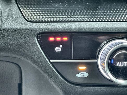 New 2026 Honda CR-V EX image 14