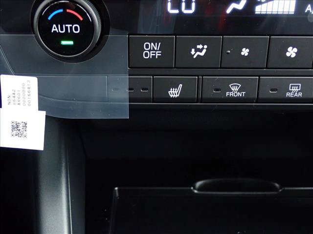 New 2026 Subaru Outback Premium AWD/4WD image 21