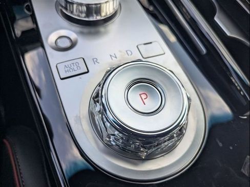 New 2025 Genesis G80 2.5T Sport Prestige AWD/4WD image 7