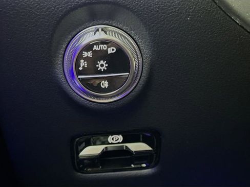 New 2026 Mercedes-Benz CLE 450 4MATIC Cabriolet image 10