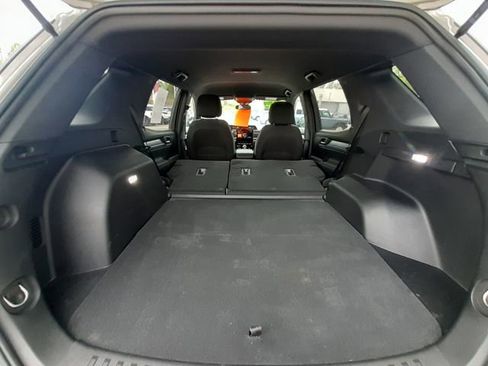 Used 2026 GMC Terrain Elevation AWD/4WD image 42