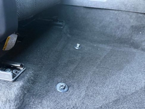 Used 2022 Toyota Tundra Limited w/ TRD Off-Road Package image 56