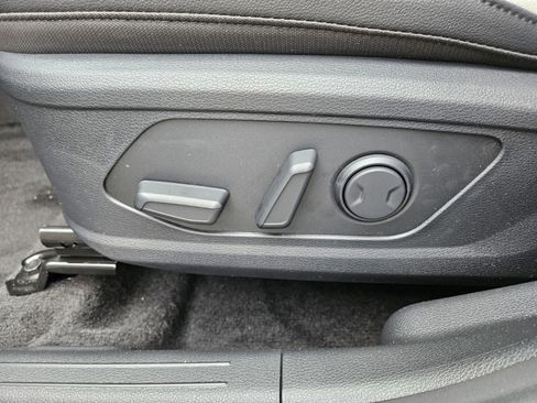 New 2026 Kia Sportage EX AWD/4WD image 9