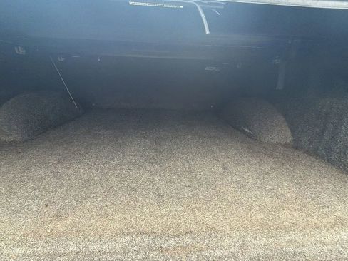 Used 2017 Ford F150 XL w/ Equipment Group 101A Mid image 51