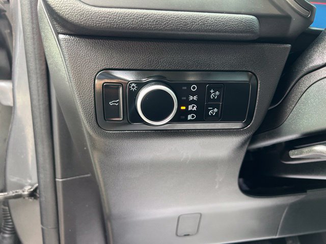 Used 2024 Ford Escape Active w/ Tech Pack #2 AWD/4WD image 26