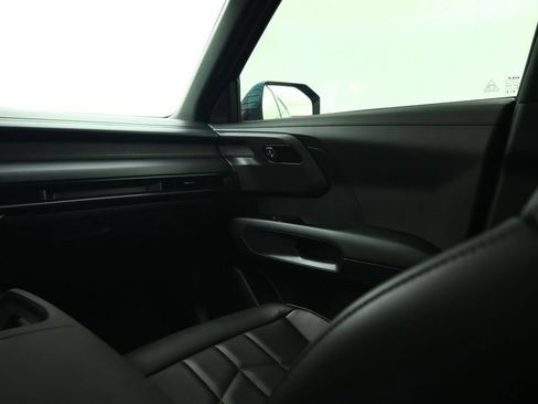 Used 2027 Kia Telluride EX X-Line AWD/4WD image 45