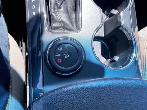 Used 2018 Ford Explorer 4WD image 24