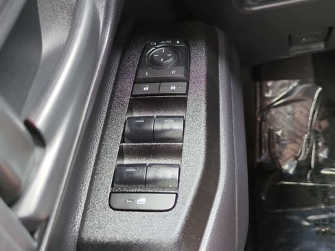 Used 2025 Toyota Land Cruiser 1958 AWD/4WD image 22