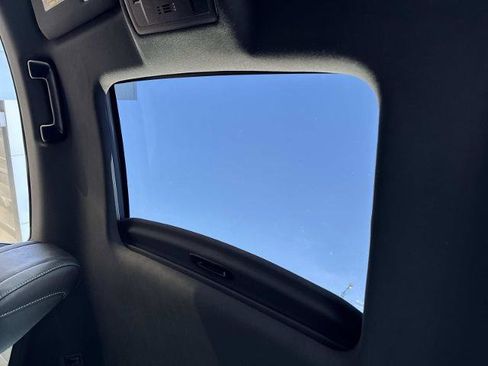 Used 2017 Lexus RC 200t F Sport image 16