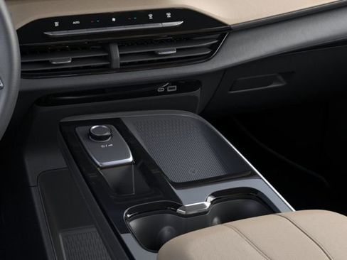 New 2026 Buick Enclave Preferred w/ Power Package image 23