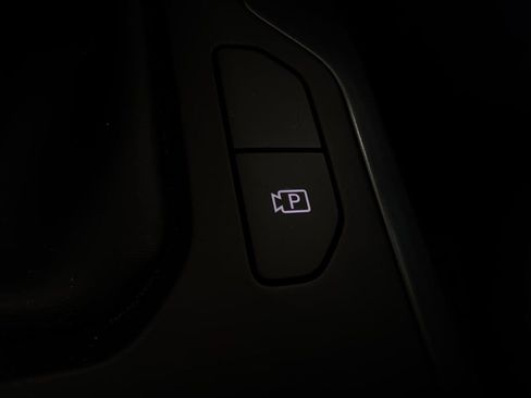 Used 2025 Kia K4 FWD image 24