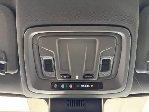 New 2026 GMC Sierra 1500 Pro w/ Trailering Package image 36