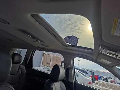 Certified 2022 Kia Telluride EX w/ EX Premium Package image 33