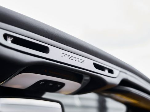 Used 2021 McLaren 720S Luxury RWD image 70