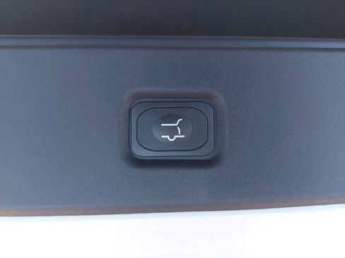 New 2026 Ford Expedition Tremor image 15