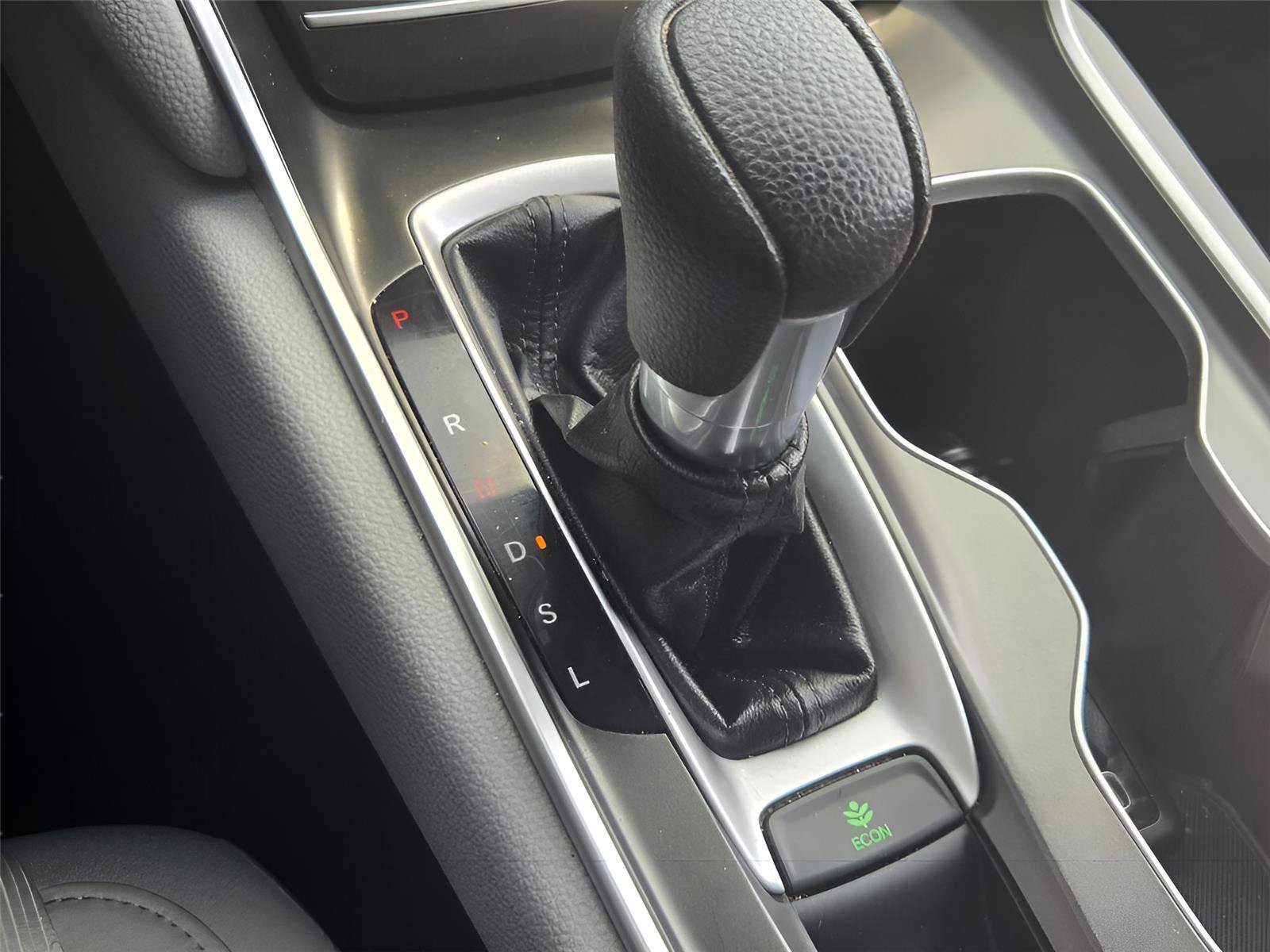 Used 2020 Honda Accord LX image 23