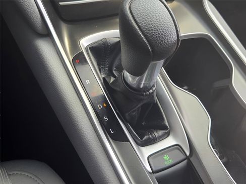 Used 2020 Honda Accord LX image 23