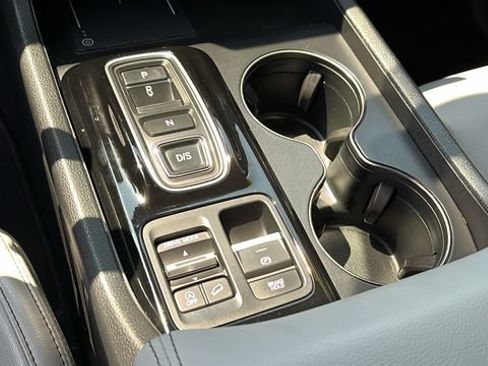 Used 2023 Honda Pilot EX-L image 17