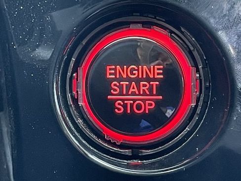 Used 2022 Honda Civic LX image 21