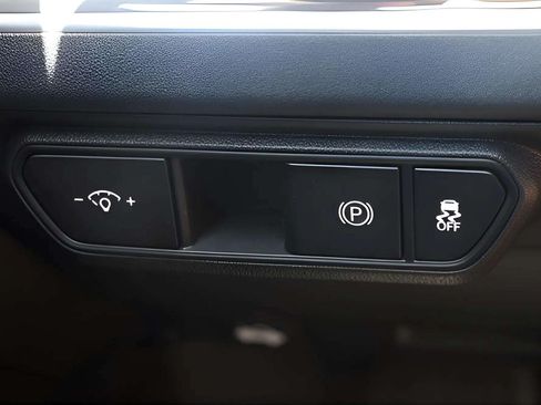 Used 2025 Kia K4 EX FWD image 24
