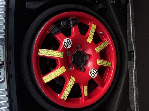 Used 2011 Porsche Cayenne image 14