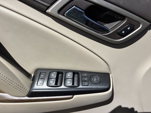 Used 2019 GMC Yukon Denali w/ Open Road Package AWD/4WD image 24