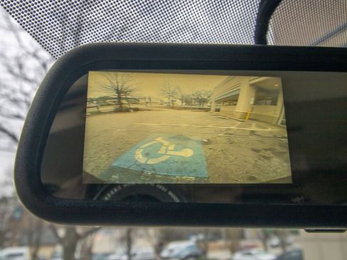 Used 2017 Chevrolet Express 3500 LT w/ LT Preferred Equipment Group image 24