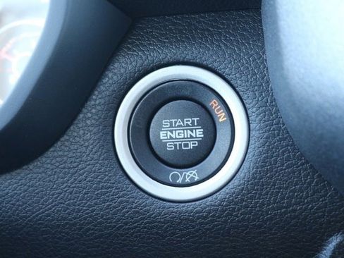 New 2024 RAM 2500 Tradesman w/ Chrome Appearance Group image 23