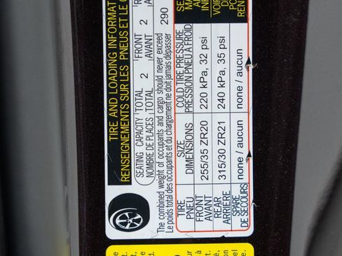 Used 2022 Porsche 911 GT3 image 51