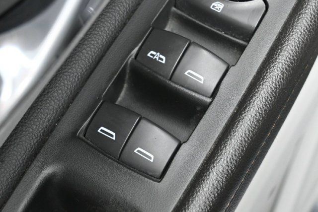 Used 2018 GMC Terrain SLT w/ Preferred Package FWD image 14