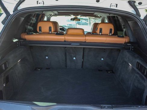 Used 2021 BMW X5 sDrive40i w/ Convenience Package image 38