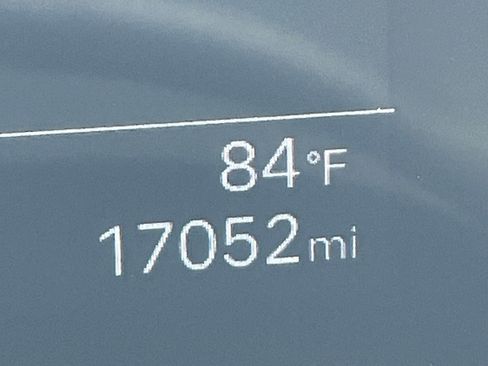 Used 2025 Hyundai Sonata SEL image 41