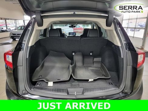 Certified 2023 Acura RDX AWD image 34