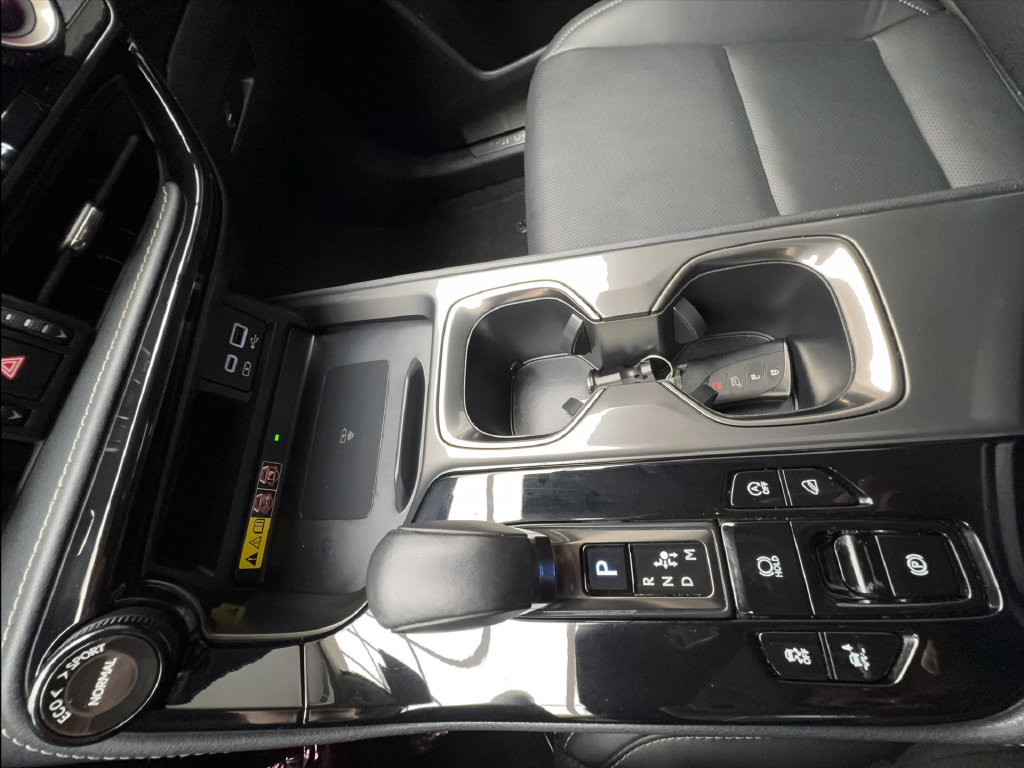 Used 2022 Lexus NX 350 AWD image 54