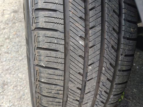 Used 2013 Lexus RX 450h AWD w/ Navigation Pkg image 17