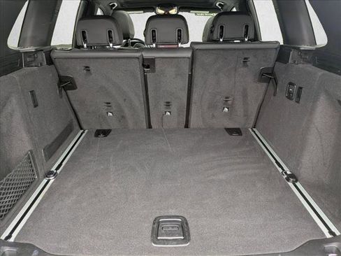 Used 2019 BMW X3 sDrive30i w/ Driving Assistance Package image 6