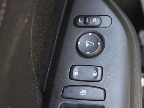 Used 2018 Honda Civic EX-T image 20