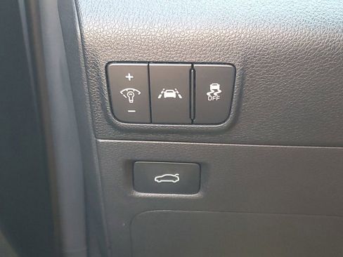 Used 2024 Kia K5 GT-Line w/ GT-Line Premium Package FWD image 20