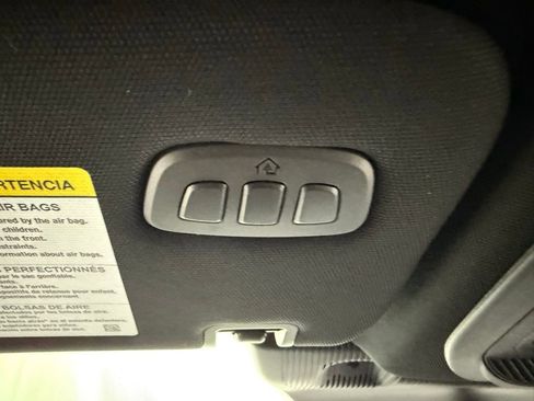 New 2026 Ford Explorer Tremor w/ Tremor Convenience Package image 44